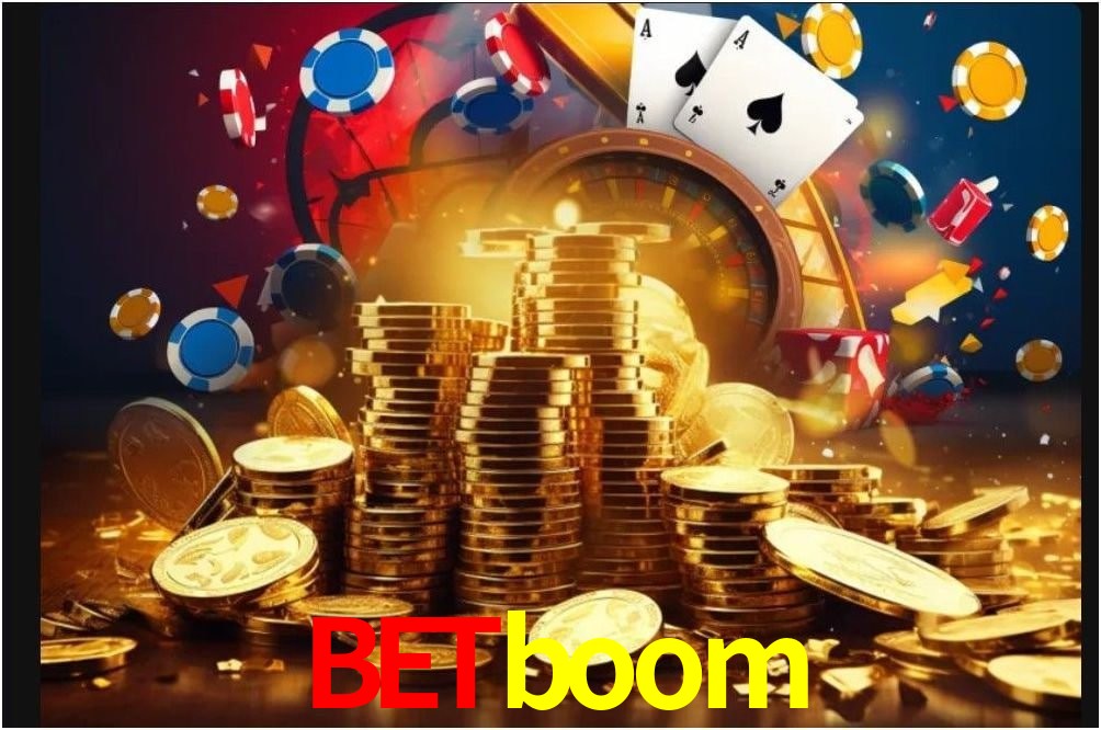 Aviator Game betboom