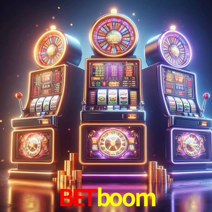 betboom,betboom.com