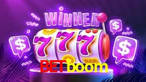 Sports Statistics betboom