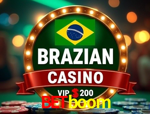 Exclusive Offers betboom