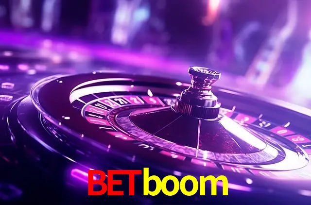 Crash Games Strategies betboom