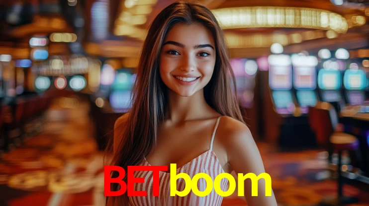 Programa VIP betboom