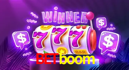 A Emoção da Loteria na betboom: Uma Chance de Mudança de Vida
