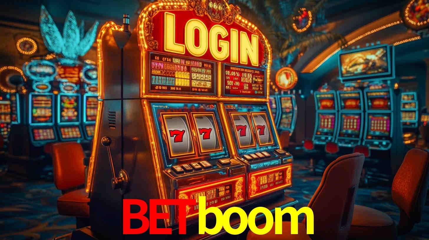 Tournaments betboom