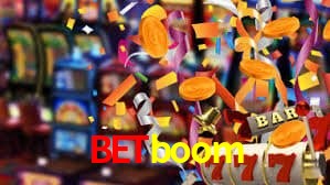 betboom.com