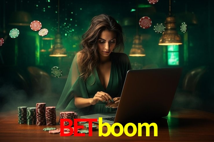 Instant EasyPaisa betboom